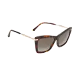 JIMMY CHOO SL SADY/S - 56