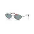 Ray-Ban SL Kai RB3757