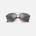 Ray-Ban Scuderia Ferrari Collection RB3659M
