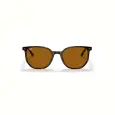 Ray-Ban Elliot SL RB2197 - 52 