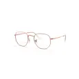 Ray-Ban Hexagonal RX RB6448 Tam 51