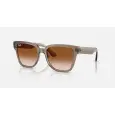 Ray-Ban SL RB4437L - 55