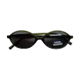 Óculos de Sol Zoom Acetato 