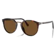 Persol SL PO3210S  -  51