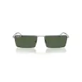 Ray-Ban Emy RB3741