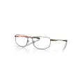 Oakley  Addams  RC OX3012 - 54