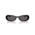 Vogue SL VO5582S - 53