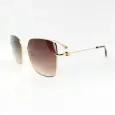 Ana Hickmann SL LIVIA 1 -60