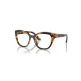 Miu Miu RC MU05X  - 54