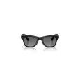 Ray-Ban Meta Wayfarer RW4012