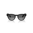 Ray-Ban Meta Headliner RW4013