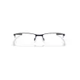 Oakley Socket 5.5 RC OX3218 - 54