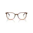 Ray-Ban Elliot RX RB5397 Tam 50 