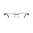CARRERA  RC 8888 - 58