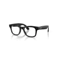 Ray-Ban Meta Wayfarer RW4012