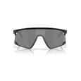 Oakley Solar Bxtr OO9280 - 39