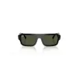 Ray-Ban Lukas SL RB4454 - 56 