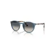 Persol SL PO3152S