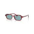 Ray ban Zuri SL ORB4455  -  52