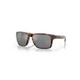 Oakley Solar Holbrook xl OO9417 - 59