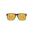 Oakley Solar Holbrook xl OO9417L - 59