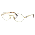 Miu Miu RC MU50ZV - 52