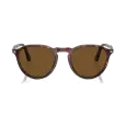 Persol SL PO3286S