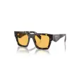 Prada SL PR A06S
