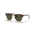 Ray-Ban ClubMaster Classic RB3016 Tam 55
