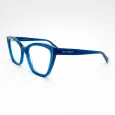 Ana Hickmann RC ELISA 3 AH60085