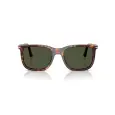 Persol SL PO3357S   -  56