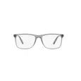 Ray-Ban RX RB7203L