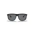 Ray-Ban Boyfriend RB4147