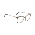 Jimmy Choo RC JC313 - 53