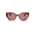 Prada SL PR A09S