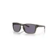 Oakley Solar Sylas OO9448 - 57