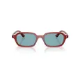 Ray ban Zuri SL ORB4455  -  52