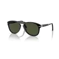 Persol SL PO0714