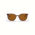 Ray-Ban Elliot SL RB2197 - 52 