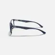 Ray-Ban RX RB7027L Tam 56