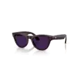Ray-Ban Meta Skyler  RW4014
