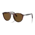 Persol SL PO3286S