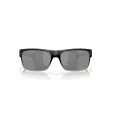 Oakley Solar Twoface OO9189 - 60