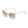 JIMMY CHOO SL ELIA/S - 53 