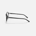 Ray-Ban RX Thalia RB5395