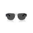 Ray-Ban SL RB3756