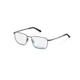 Porsche Design RC P8760 - 56
