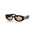 Miu Miu Solar MU11W - 54