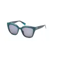  Furla Solar  SFU781     -  54