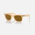 Ray-Ban Wayfarer RB2140 TAM 50